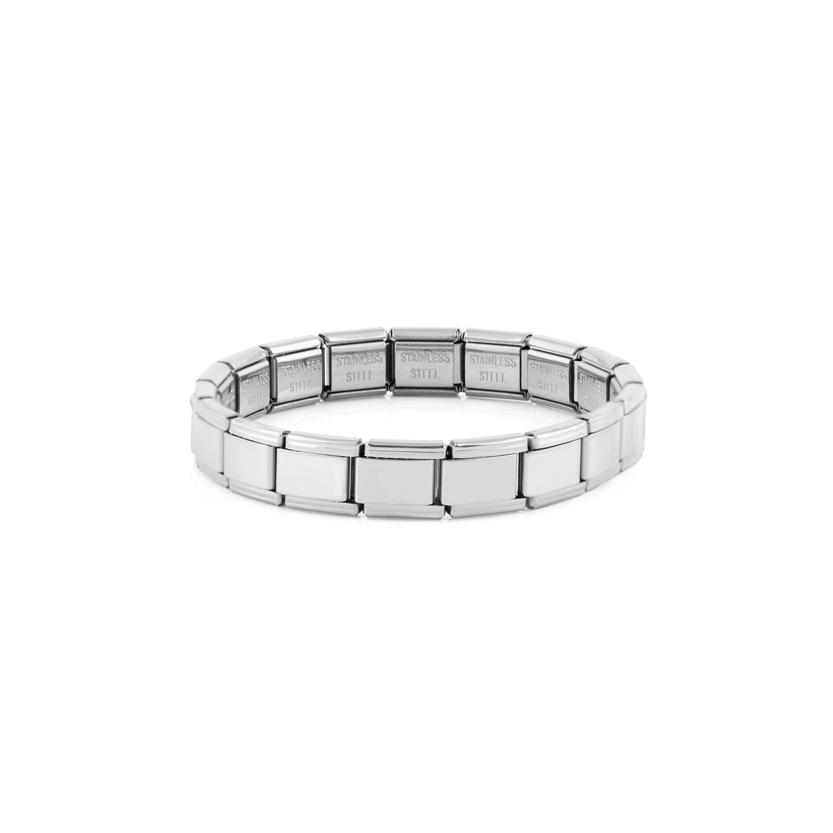 Pulseira de Elos Italianos