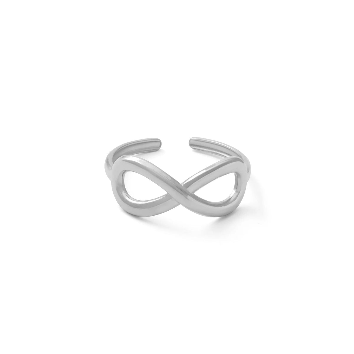 Anel Infinito